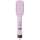 Beautifly Aeroprostownica DualPerfection - 1366942 - zdjęcie 2